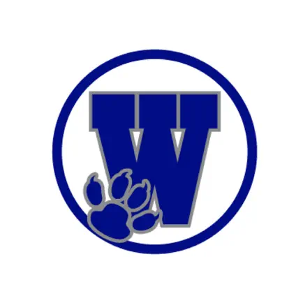 Westfield CSD Cheats