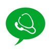 DocsApp - Consult a Doctor icon