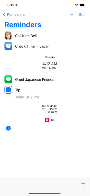 ‎Alloy - launcher and automaton Screenshot