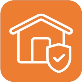 GuardWatch PRO