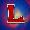 Legacy Runner icon