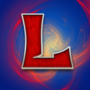 Legacy Runner