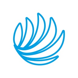 MTX Connect for Business