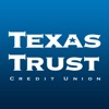 Texas Trust’s Mobile Banking icon