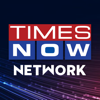 Times Now Network - Times Global Broadcasing Company Limited