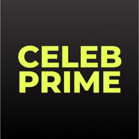 Celebprime