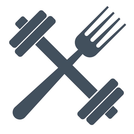 Simplified Fitness