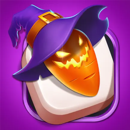 Tile Busters Cheats