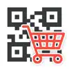 QR Code Scan : Barcode Reader App Delete