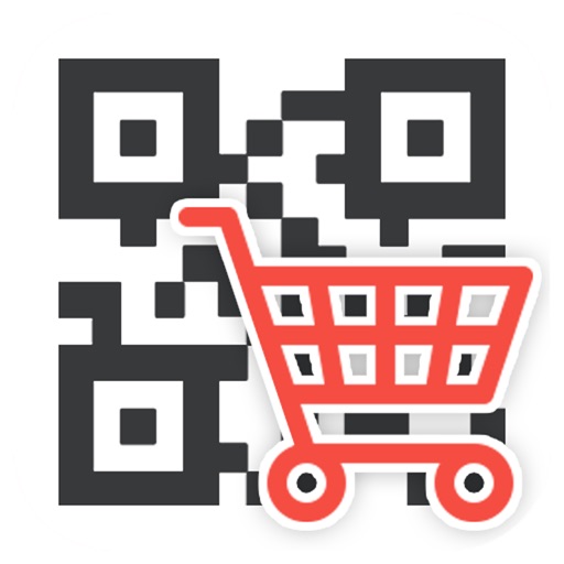 QR Code Scan : Barcode Reader iOS App