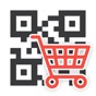 QR Code Scan : Barcode Reader app download