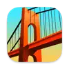 Bridge Constructor Positive Reviews, comments