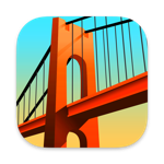 Download Bridge Constructor app
