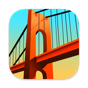 Bridge Constructor app download