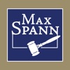 Max Spann