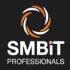 SMBiT Pro Conference App icon