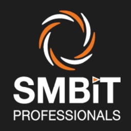 SMBiT Pro Conference App