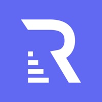  Roamless: Travel Internet Application Similaire