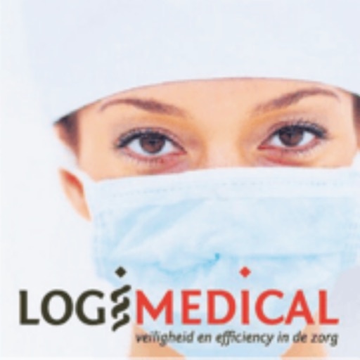 Logimedical