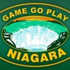 Niagara: Games Go Play icon
