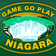 Niagara: Games Go Play