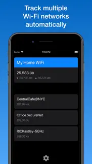 wifiman from dataman not working image-3