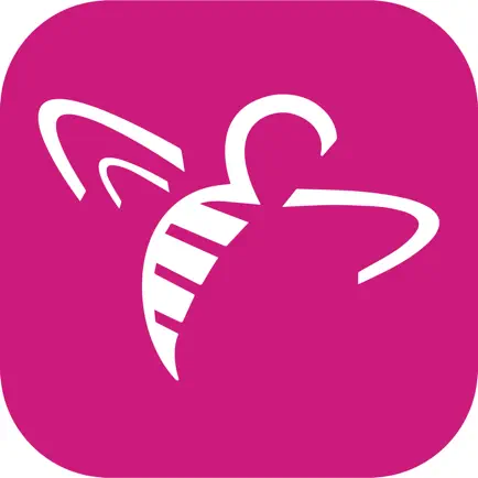 LandFrauen Pfalz Cheats