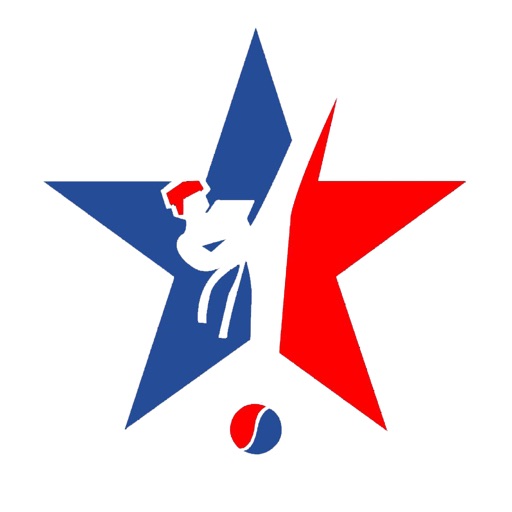 Daichid Star Club icon