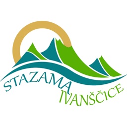 Stazama Ivanščice