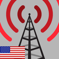 HAM Tech General Extra