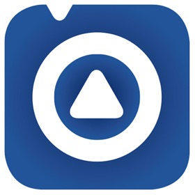 螢幕擷取畫面 (3) Sonelco NET
