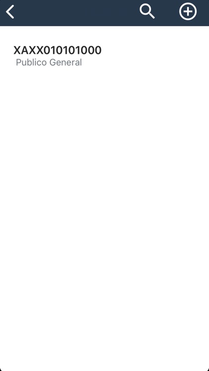 Renteria Guerrero screenshot-4