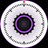 Safe Cracker - Watch Game icon