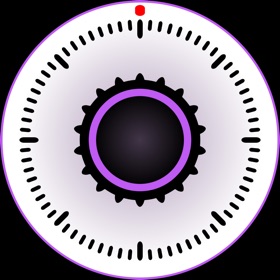 Safe Cracker - Watch Game