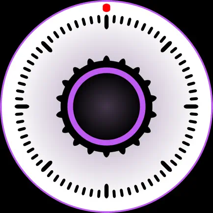 Safe Cracker - Watch Game Cheats
