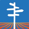 Western Plains App icon