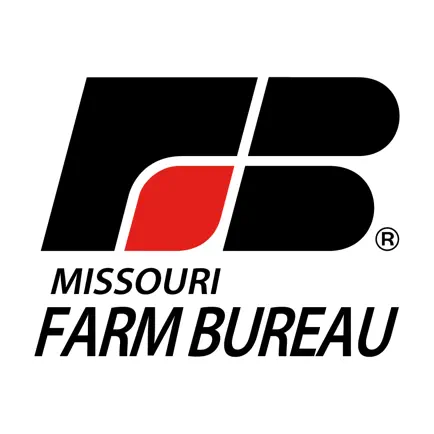 Missouri Farm Bureau PerksPlus Cheats