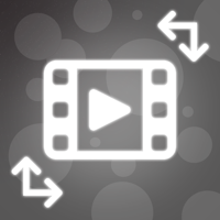 reduce video and video resizer