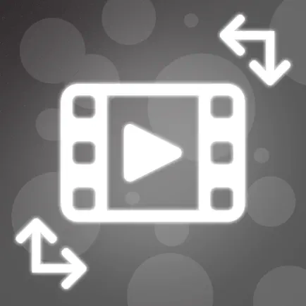 reduce video & video resizer Читы