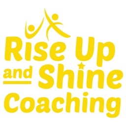 Rise Up and Shine Coach