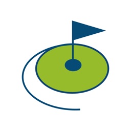 WEI Golf Tournament App