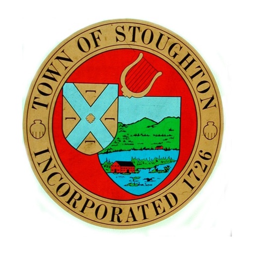 Discover Stoughton MA by Town of Stoughton,, MA