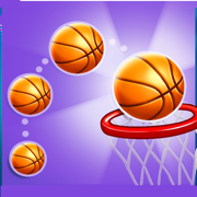 Money Hoop
