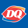 International Dairy Queen, Inc. - Dairy Queen® Food & Treats artwork