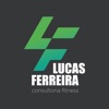 TEAMLUCAO