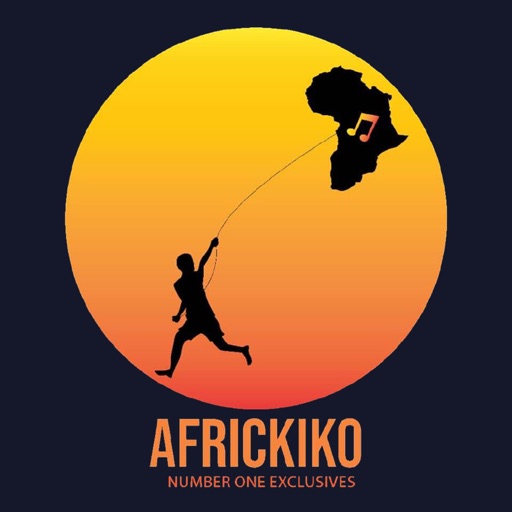 africkiko Download