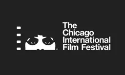 Chicago Intl. Film Festival app icon