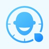 Face Shift - AI Camera icon
