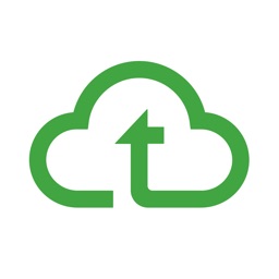 TenantCloud 图标