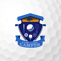 Camp Camp Camper